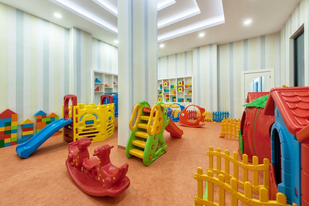 AKRONES THERMAL SPA CONVENTION SPORT HOTEL