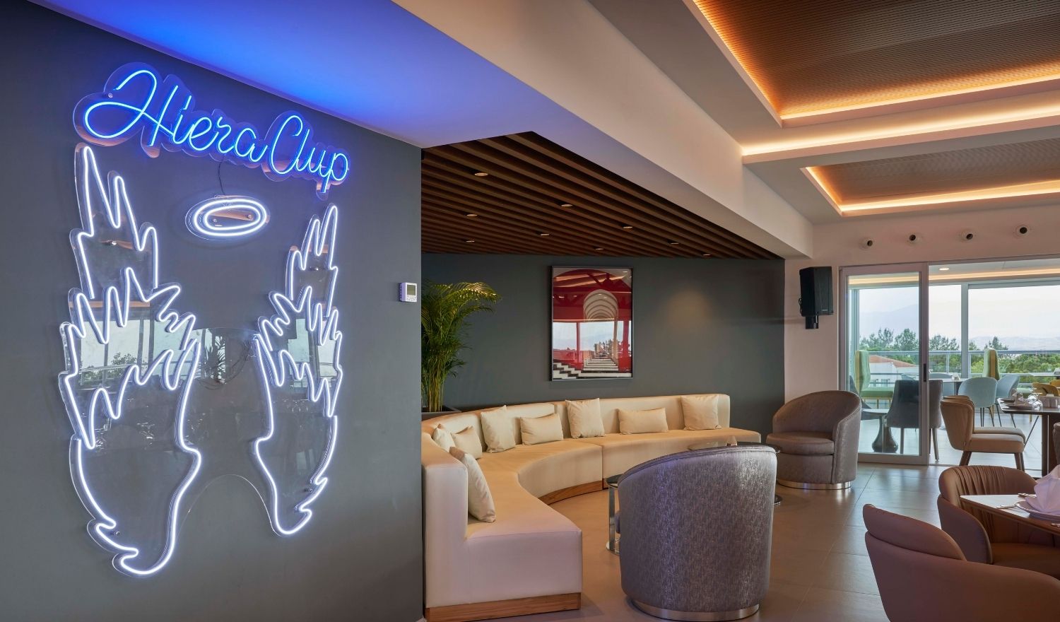 RİCHMOND PAMUKKALE THERMAL